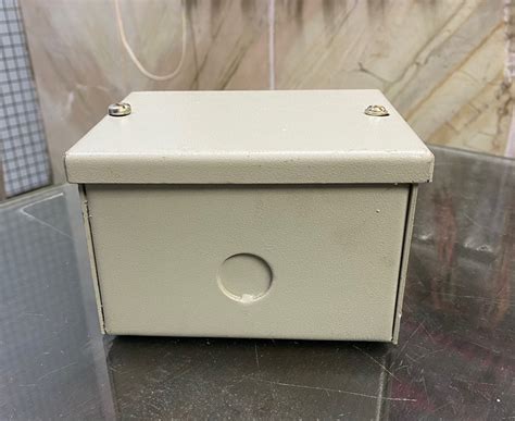 powder coated junction box|junction boxes.